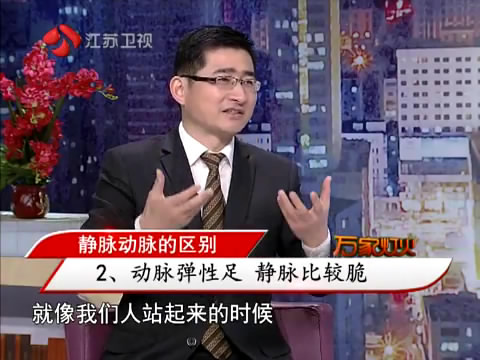 byb.cn byb.cn