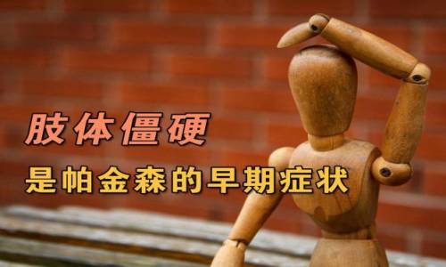 byb.cn byb.cn