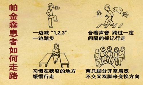 byb.cn byb.cn