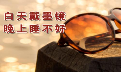 byb.cn byb.cn