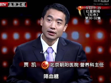 byb.cn byb.cn