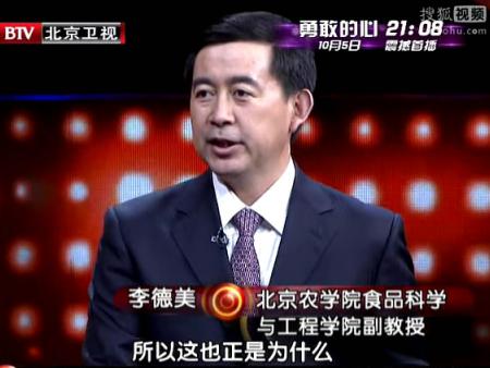 byb.cn byb.cn