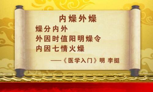 byb.cn byb.cn