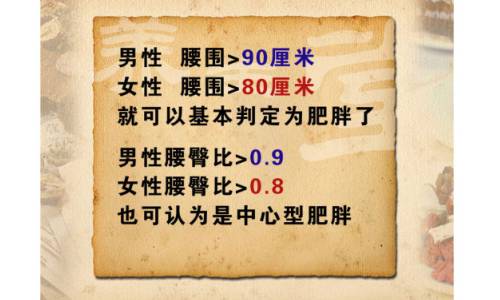 byb.cn byb.cn