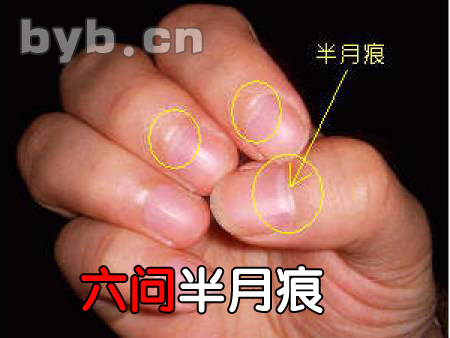 byb.cn byb.cn
