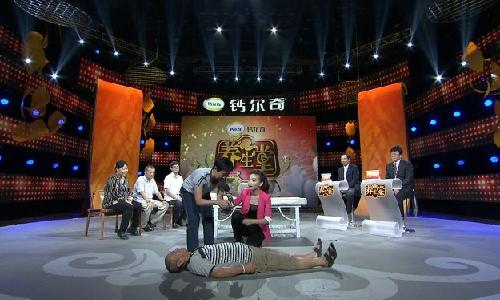 byb.cn byb.cn