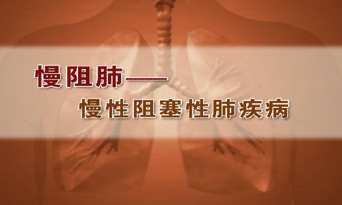 byb.cn byb.cn