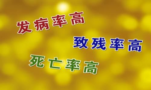 byb.cn byb.cn