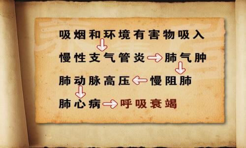 byb.cn byb.cn