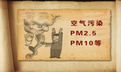 byb.cn byb.cn