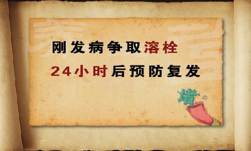 byb.cn byb.cn