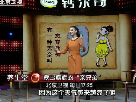 byb.cn byb.cn