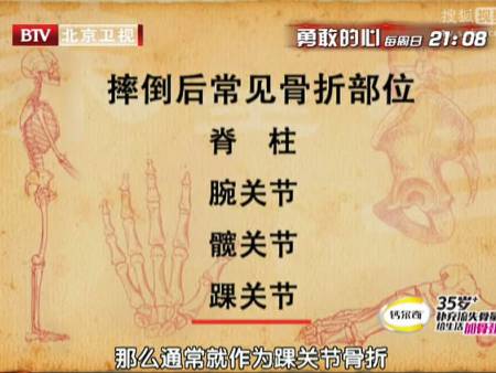 byb.cn byb.cn