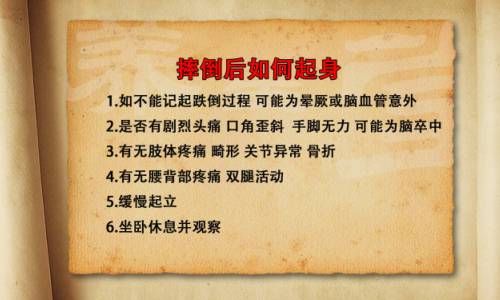 byb.cn byb.cn