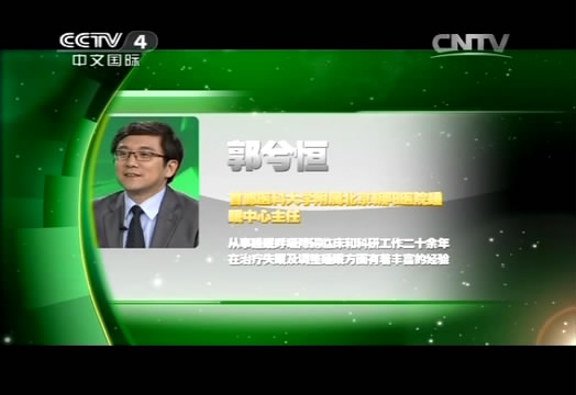 byb.cn byb.cn
