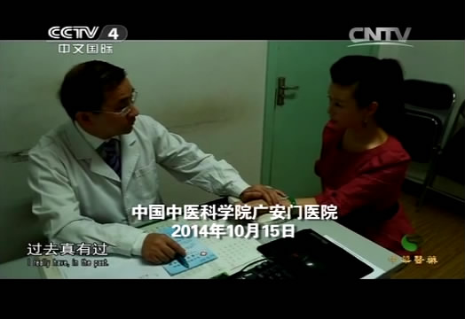 byb.cn byb.cn