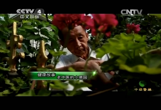 byb.cn byb.cn