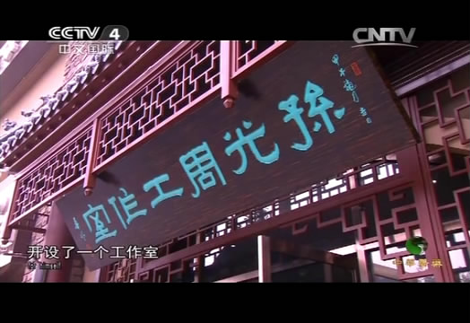 byb.cn byb.cn