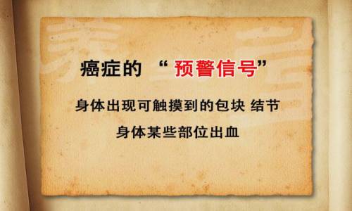 byb.cn byb.cn