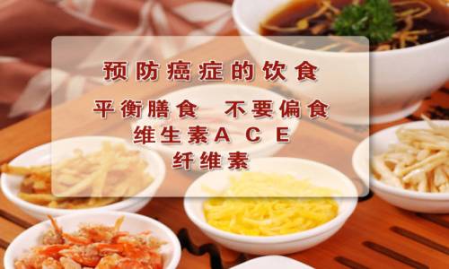 byb.cn byb.cn