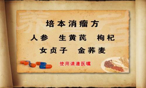 byb.cn byb.cn