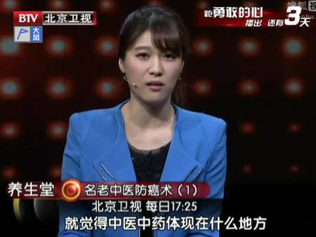 byb.cn byb.cn