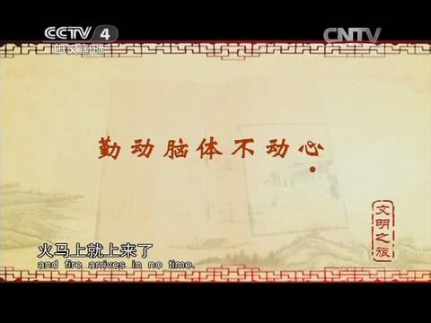 byb.cn byb.cn