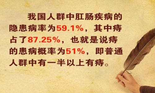 byb.cn byb.cn