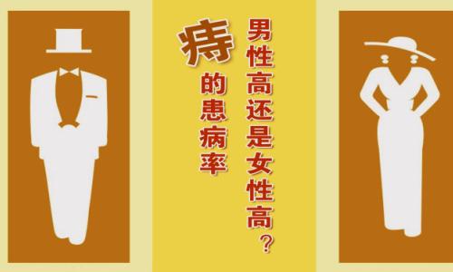 byb.cn byb.cn