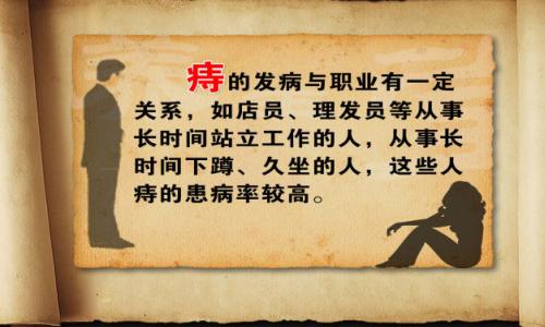 byb.cn byb.cn