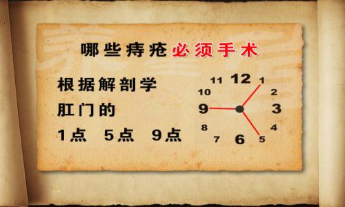 byb.cn byb.cn