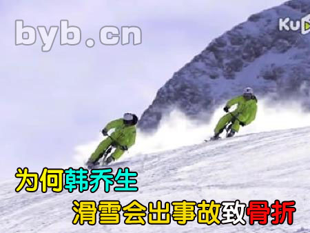 byb.cn byb.cn