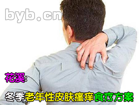 byb.cn byb.cn