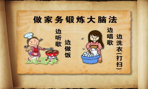 byb.cn byb.cn