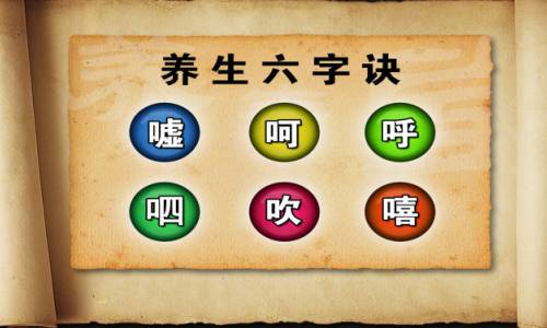 byb.cn byb.cn
