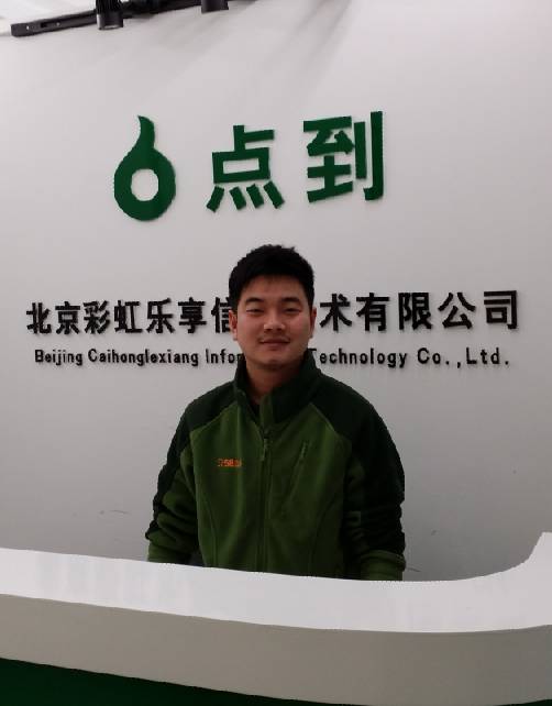 byb.cn byb.cn