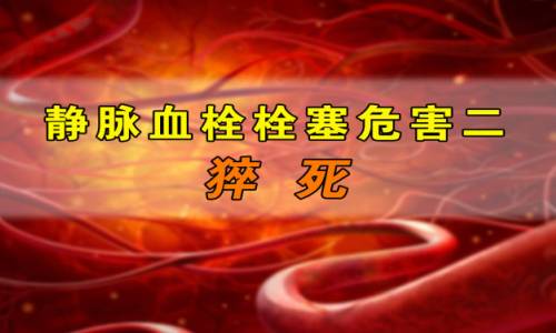byb.cn byb.cn