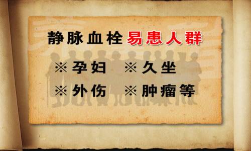 byb.cn byb.cn