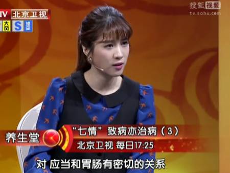 byb.cn byb.cn