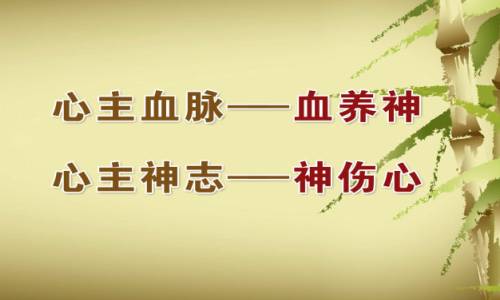 byb.cn byb.cn